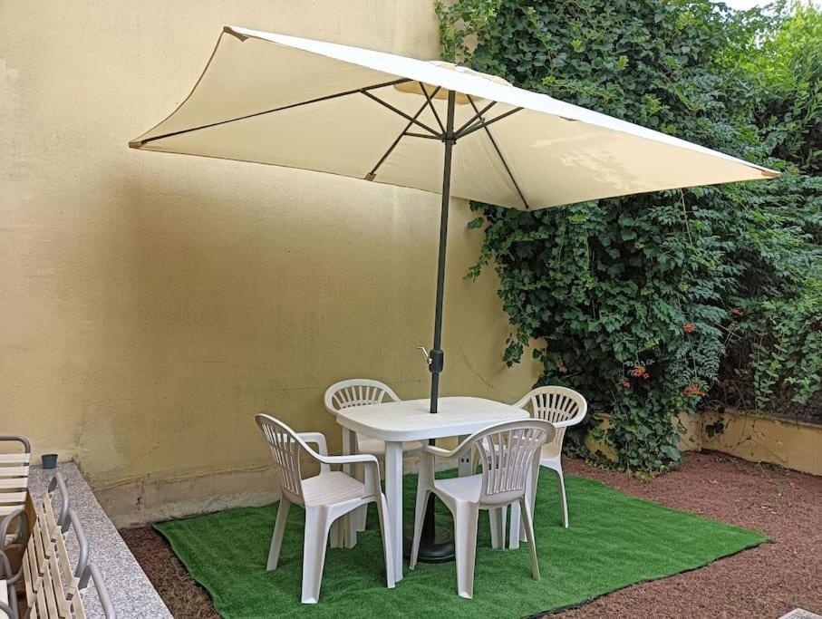 La Magnolia Di *